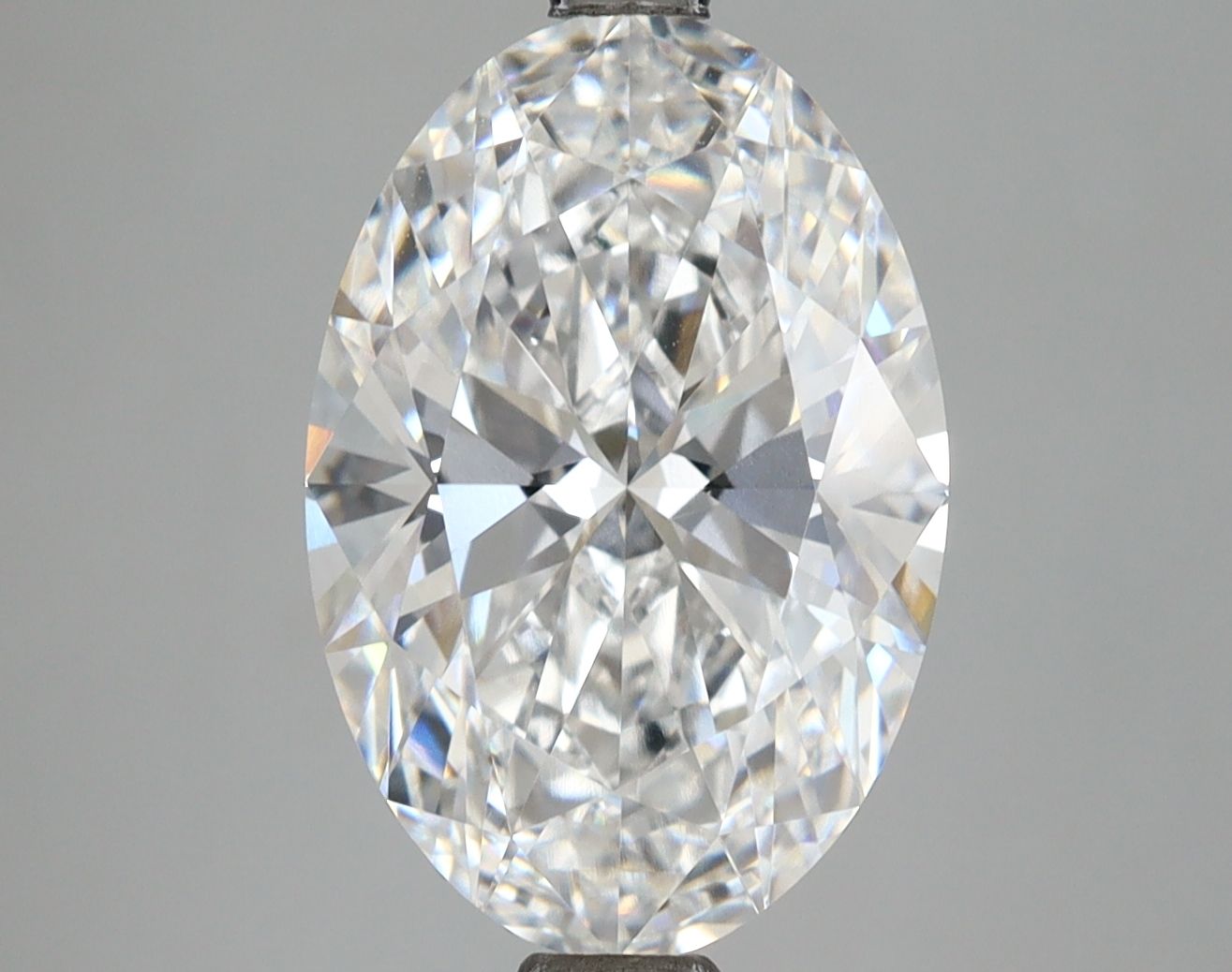 4.32 Carat