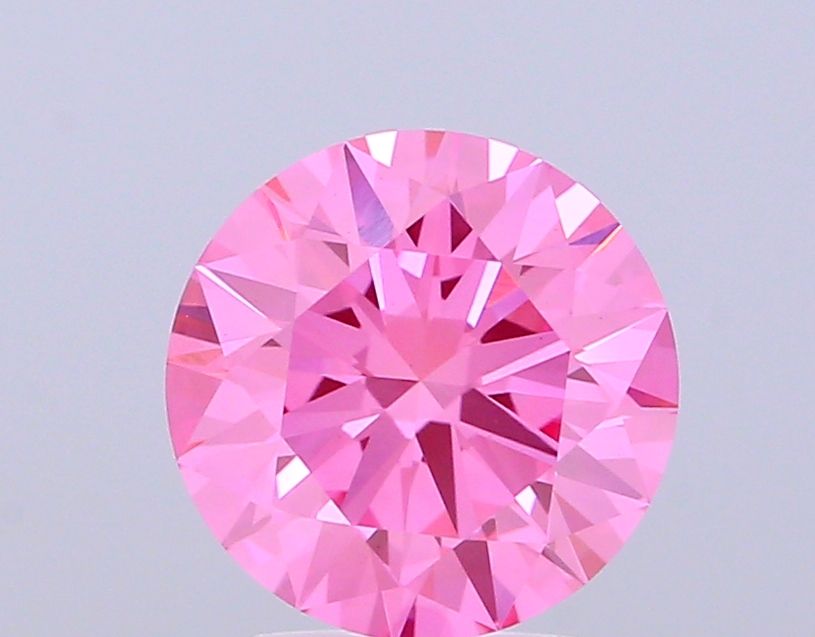 2.02 Carat