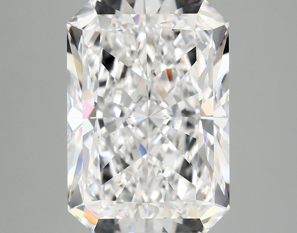 4.89 Carat