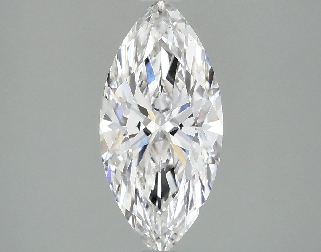 1.59 Carat