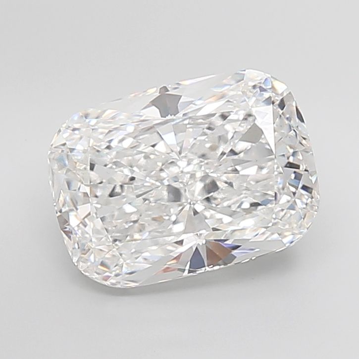 10.13 Carat
