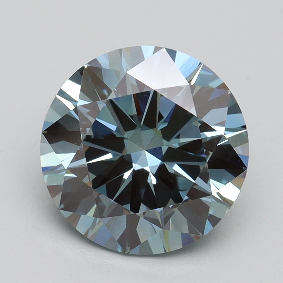 Diamond SEO Image