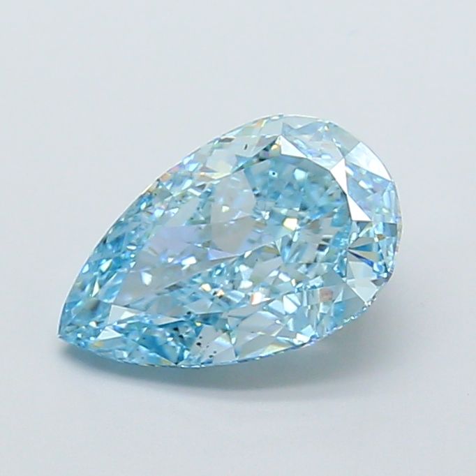 Diamond SEO Image