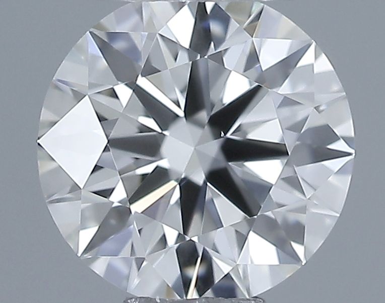 0.58 Carat