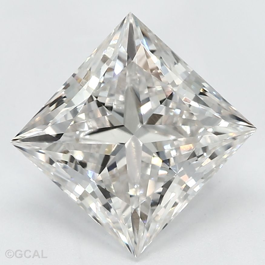 1.58 Carat