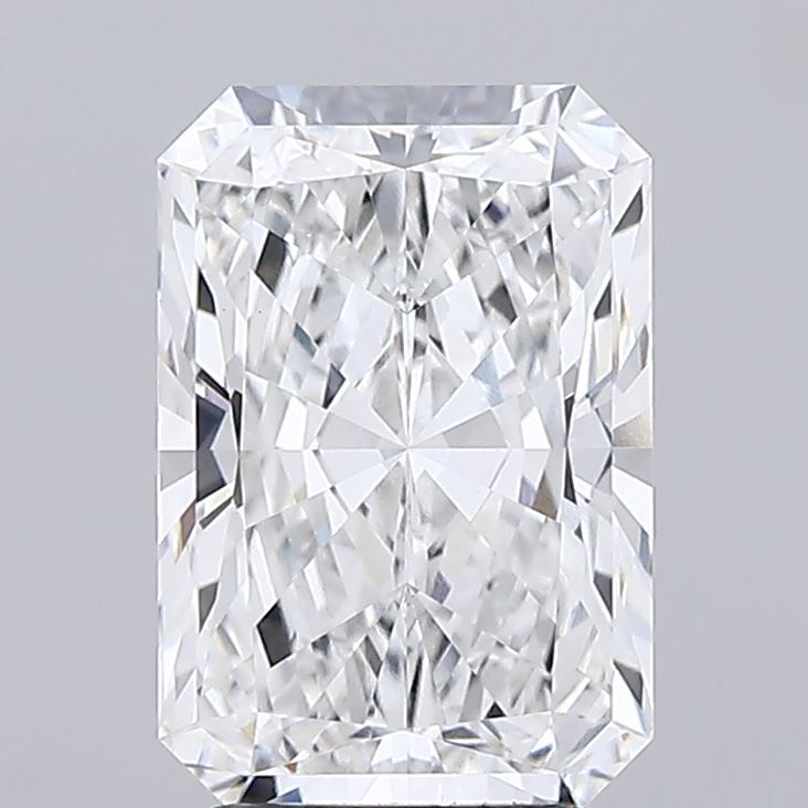 3.09 Carat