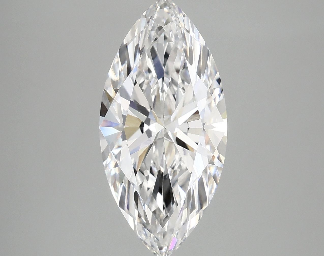 2.8 Carat
