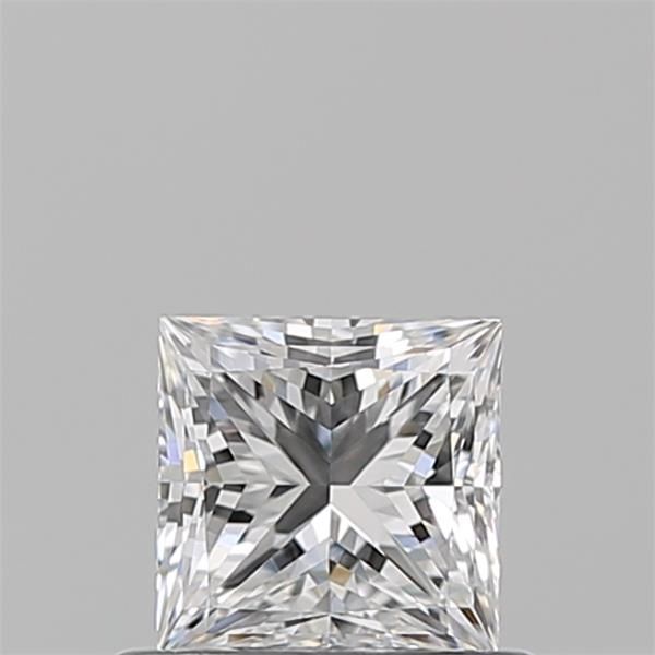 0.63 Carat
