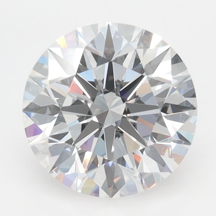 1.82 Carat