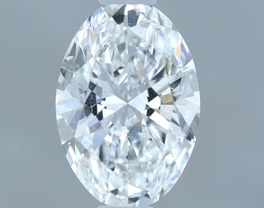 0.70 Carat