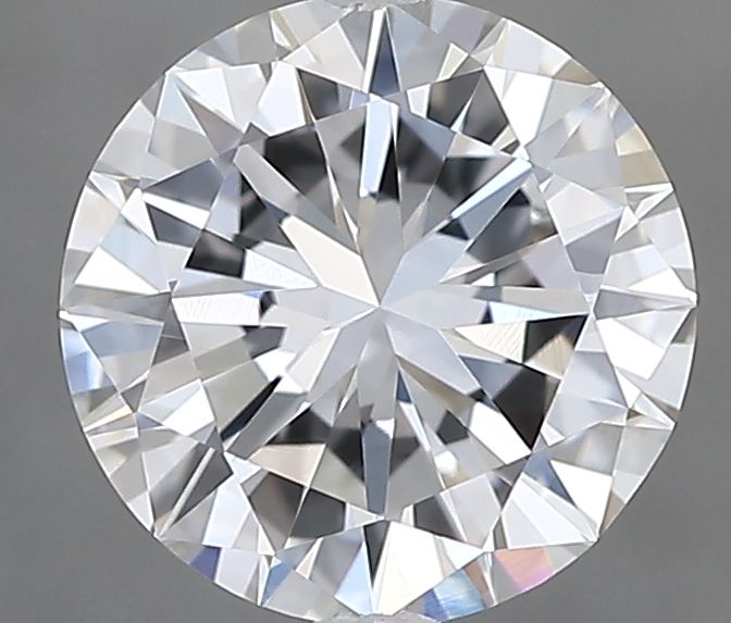 1.00 Carat