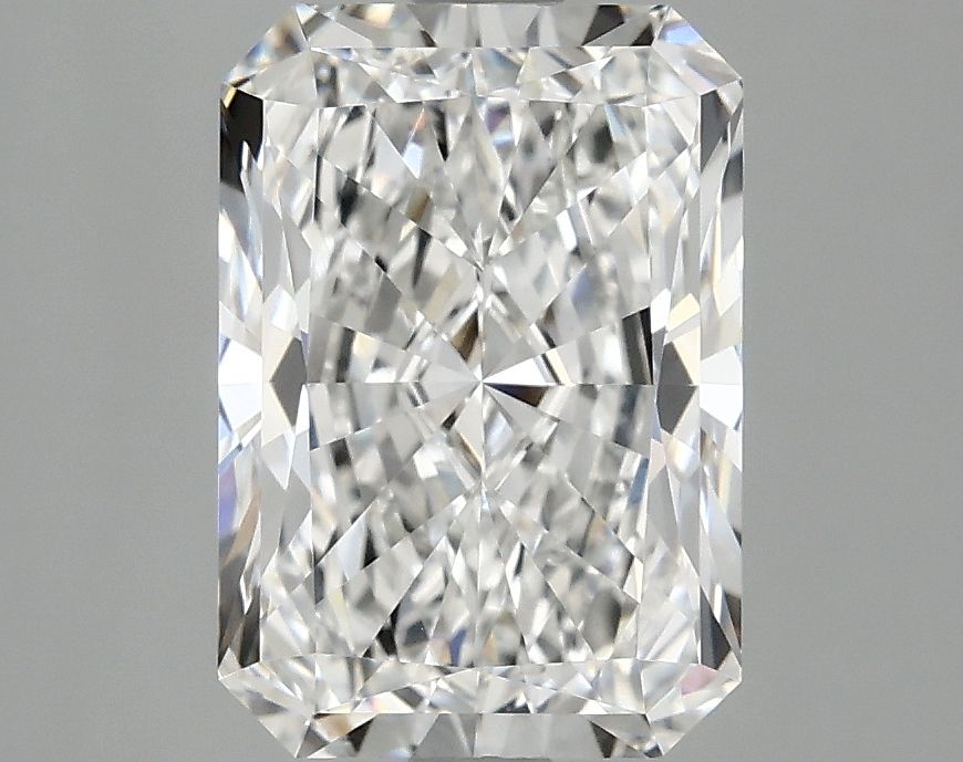 2.84 Carat