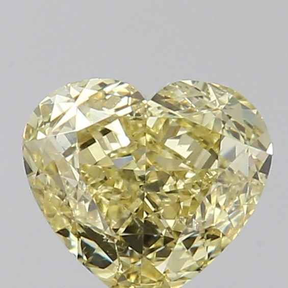 1.01 Carat