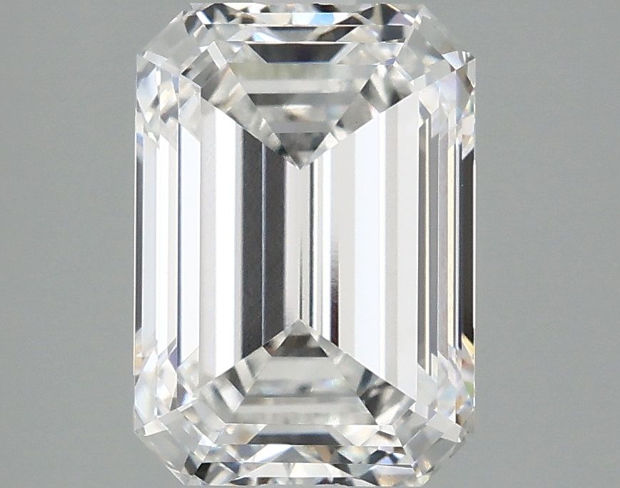 3.4 Carat
