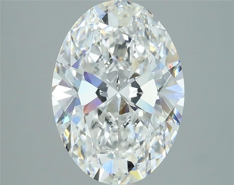 2.76 Carat