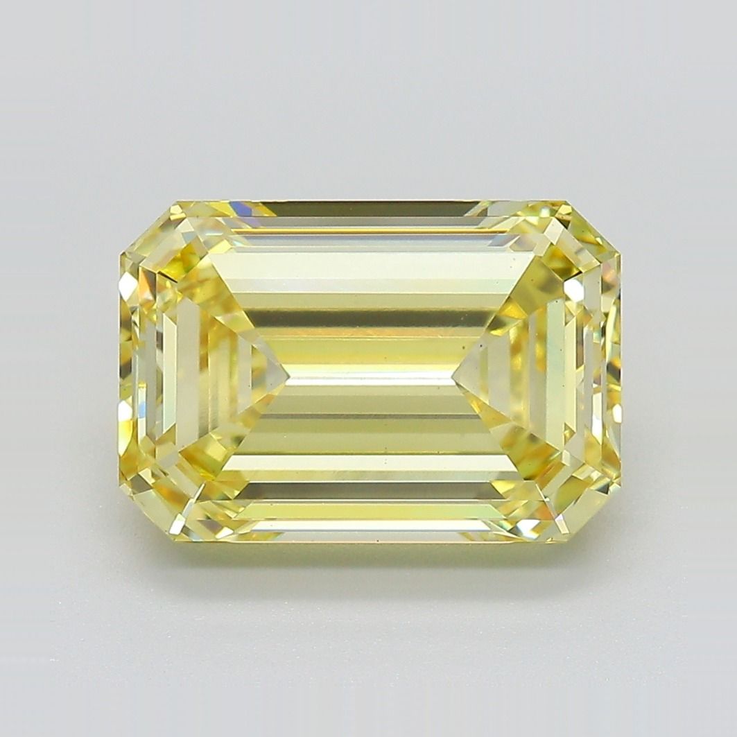5.03 Carat