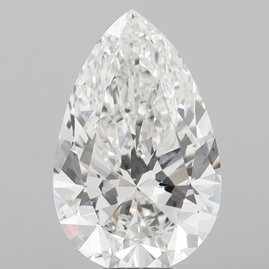 9.02 Carat