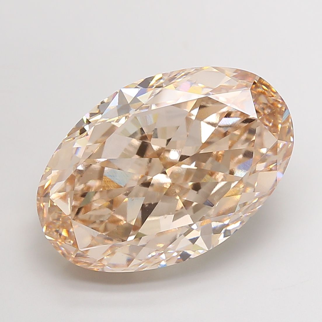 Diamond SEO Image