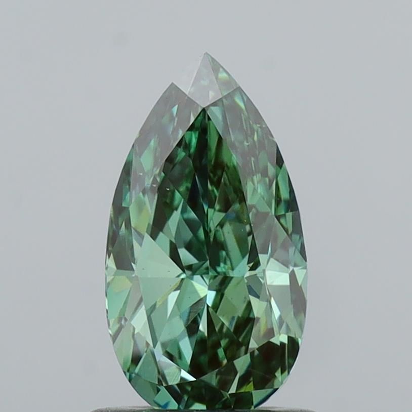 Diamond SEO Image