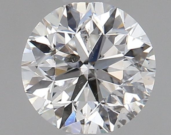 0.80 Carat