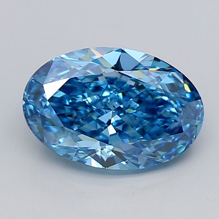 Diamond SEO Image