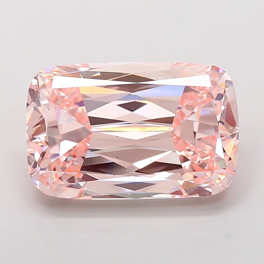 9.03 Carat