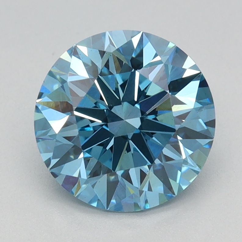 Diamond SEO Image