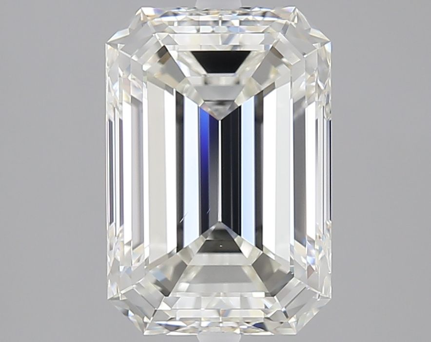3.01 Carat