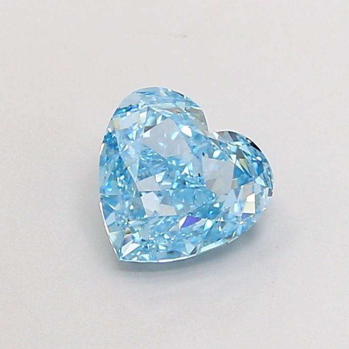 2.05 Carat