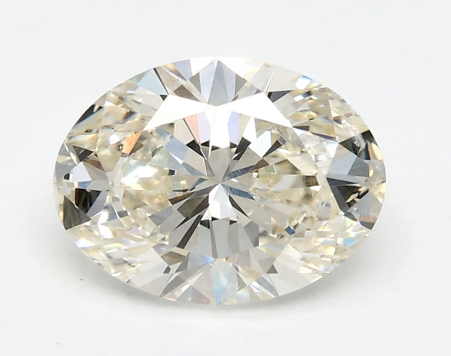 1.50 Carat