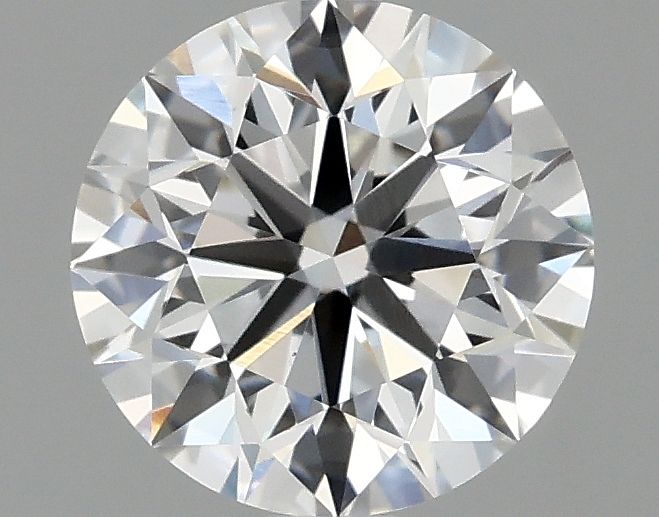 1.42 Carat