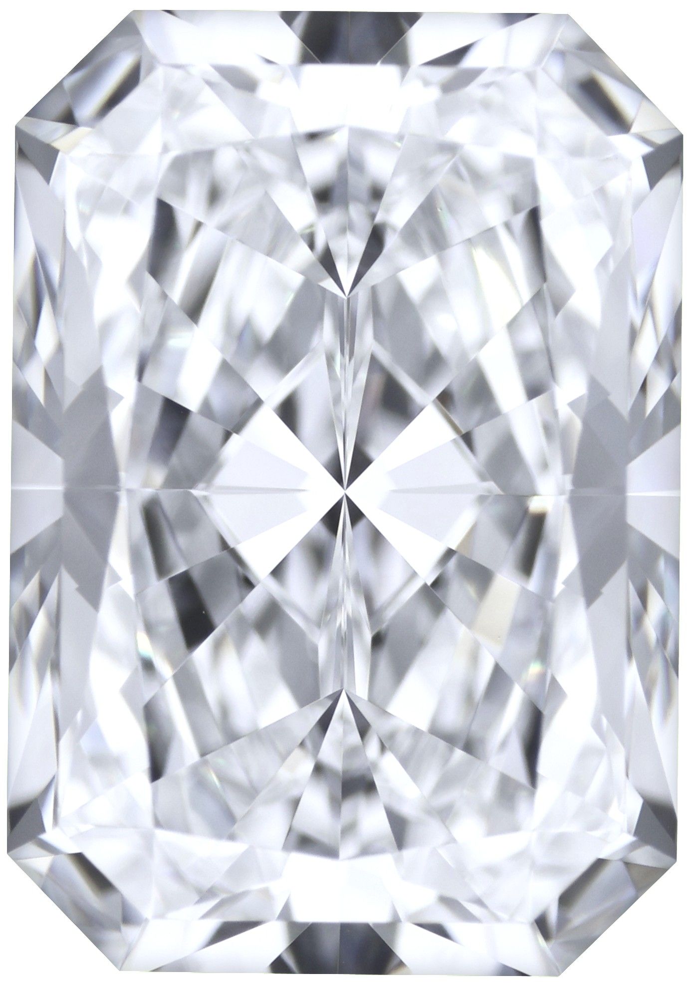 1.90 Carat