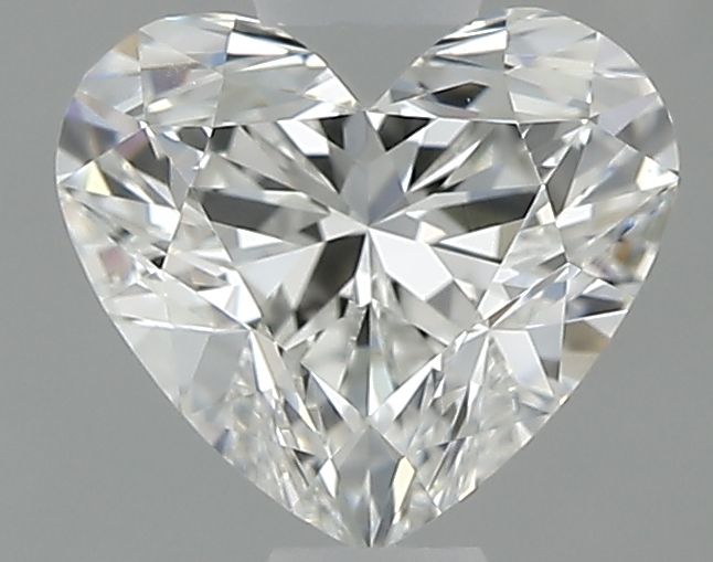 0.70 Carat