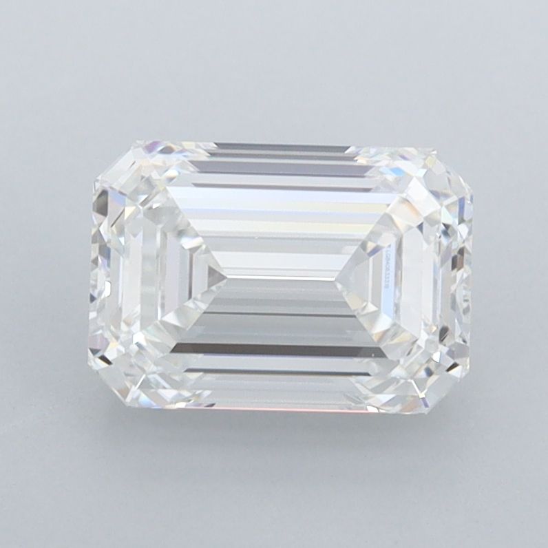 1.59 Carat