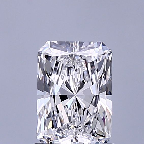 1.22 Carat