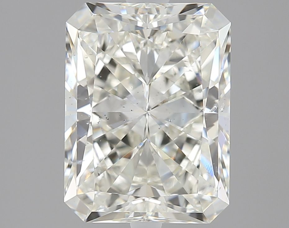 2.50 Carat