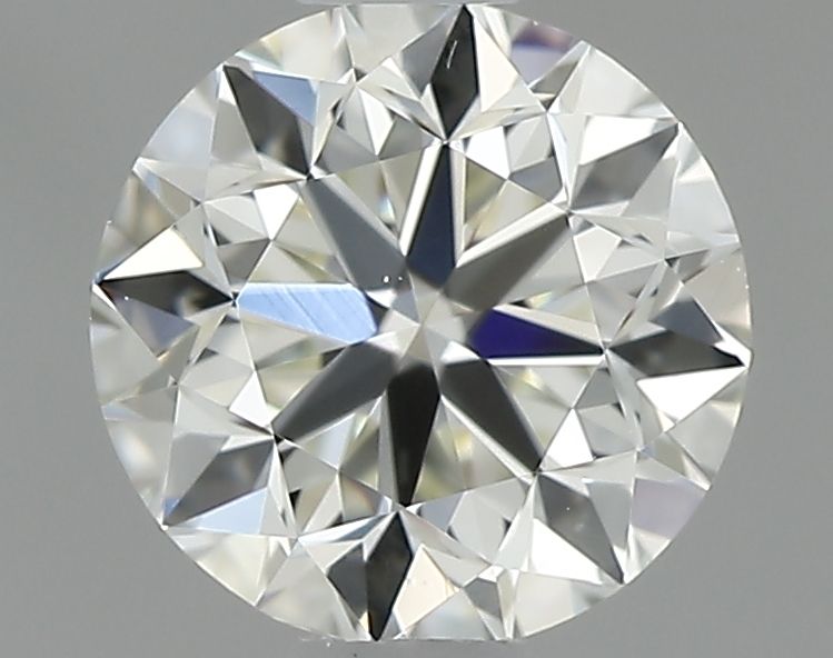 0.50 Carat