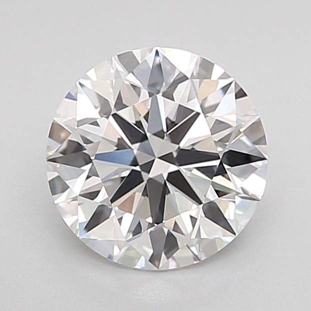 1.54 Carat