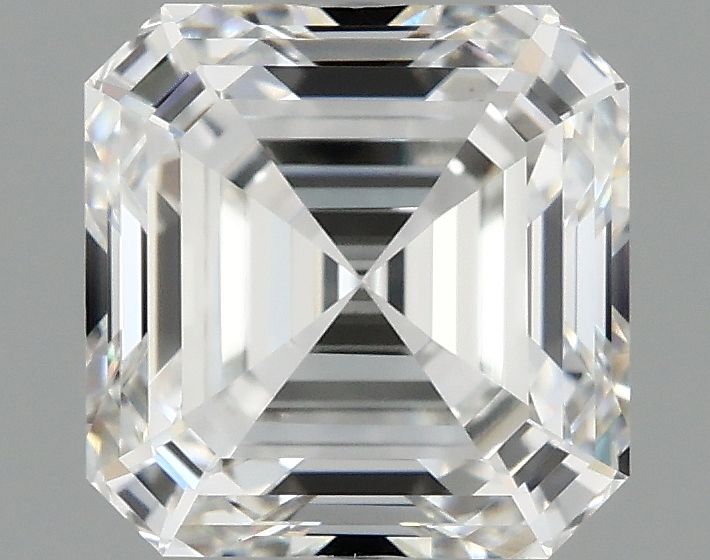 1.45 Carat