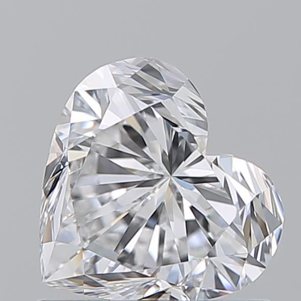 1.01 Carat