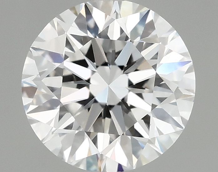 1.03 Carat