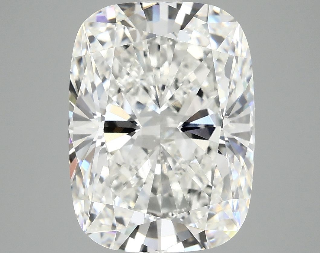 5.31 Carat