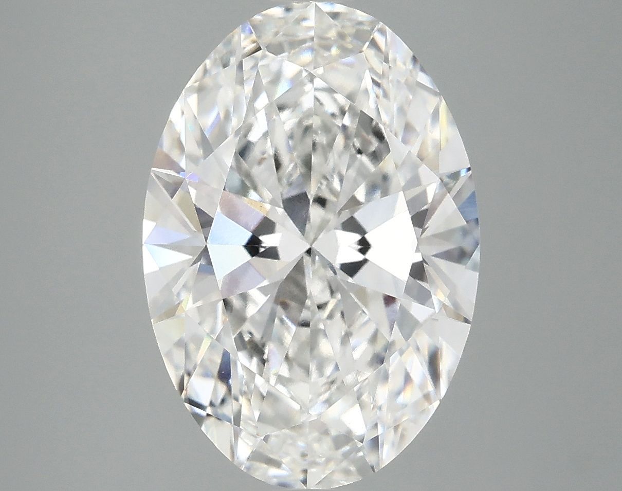 4.88 Carat