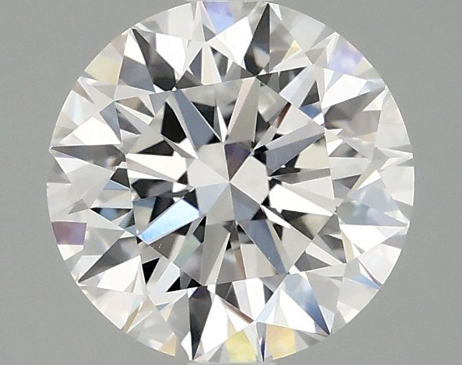 1.92 Carat