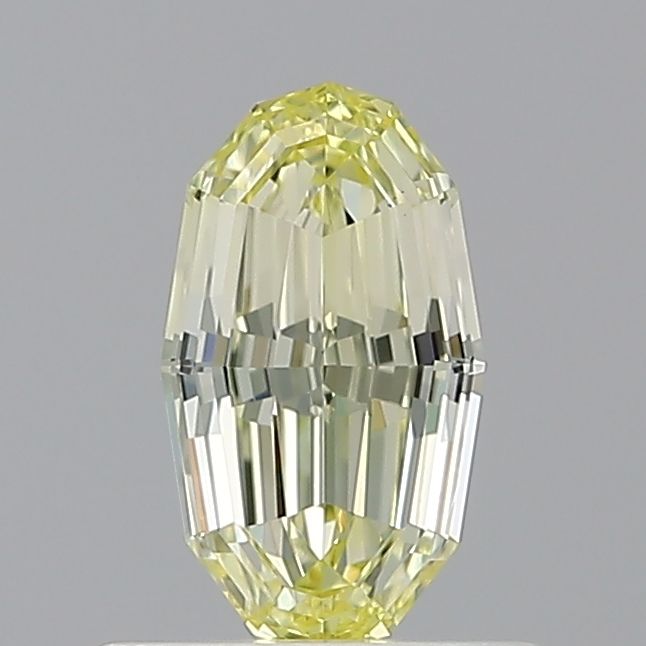 0.73 Carat