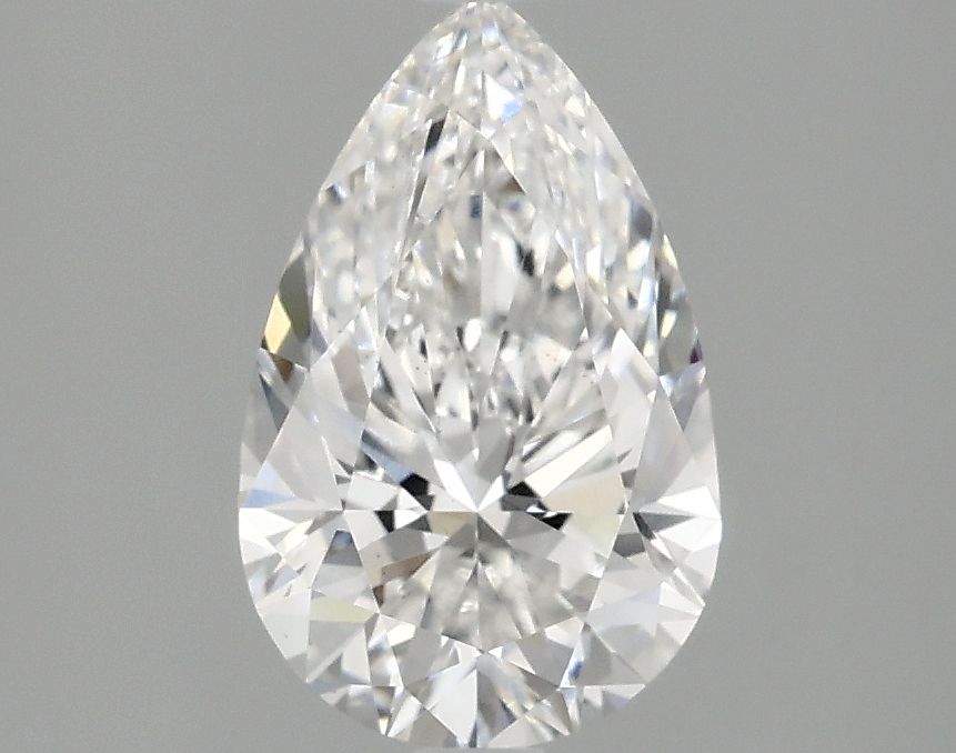 1.6 Carat