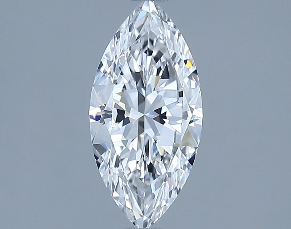 1.12 Carat