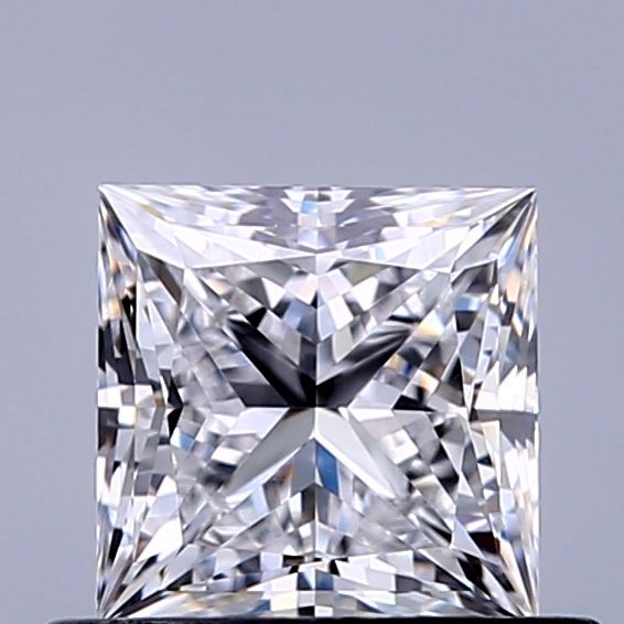 round diamond img