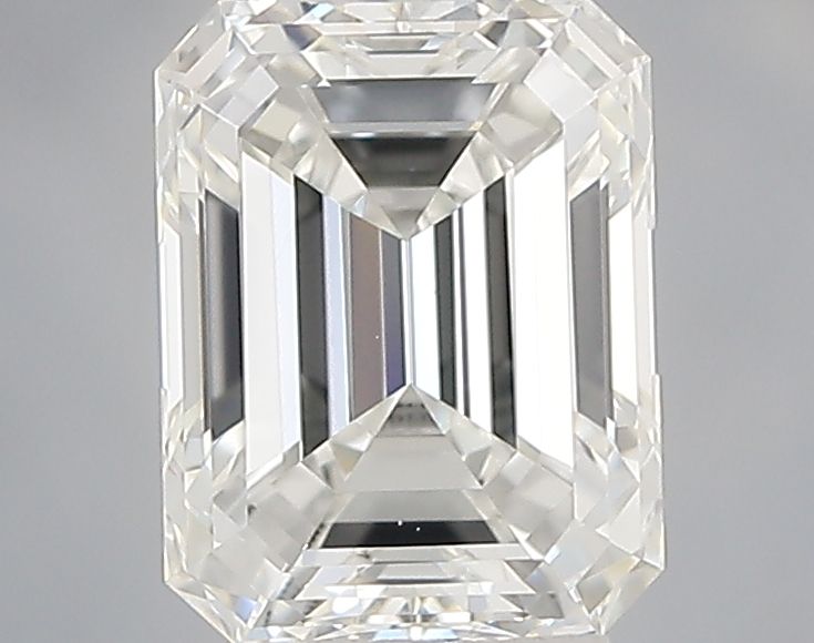 0.70 Carat