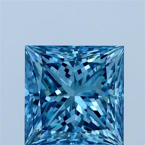 Diamond SEO Image